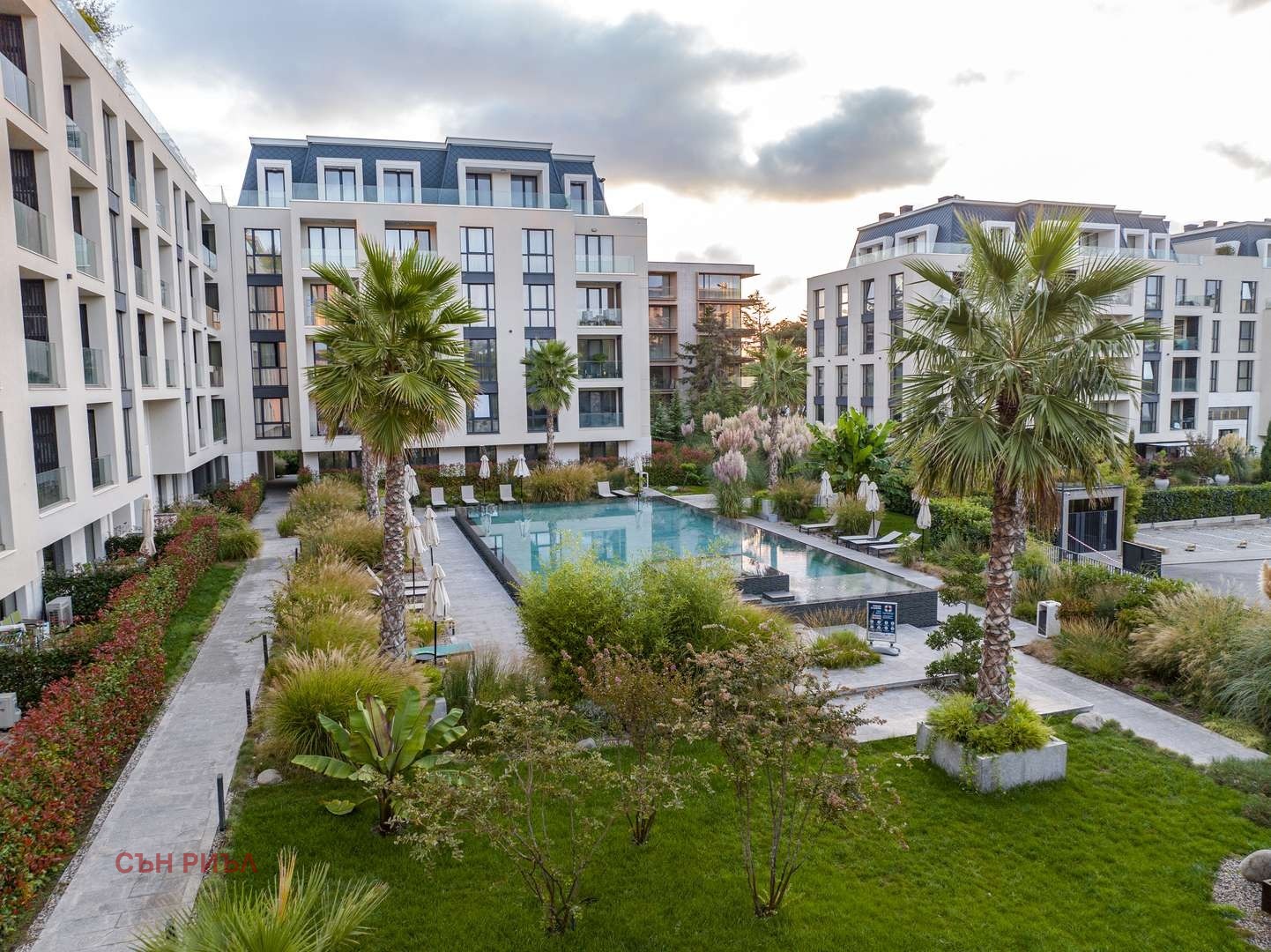 Продава 2-СТАЕН | Imot.bg — изображение 12