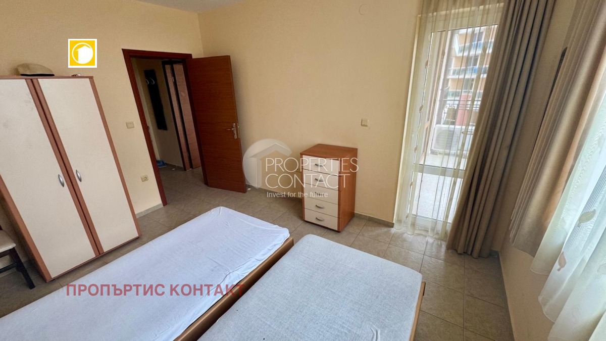 Продава 2-СТАЕН | Imot.bg — изображение 10