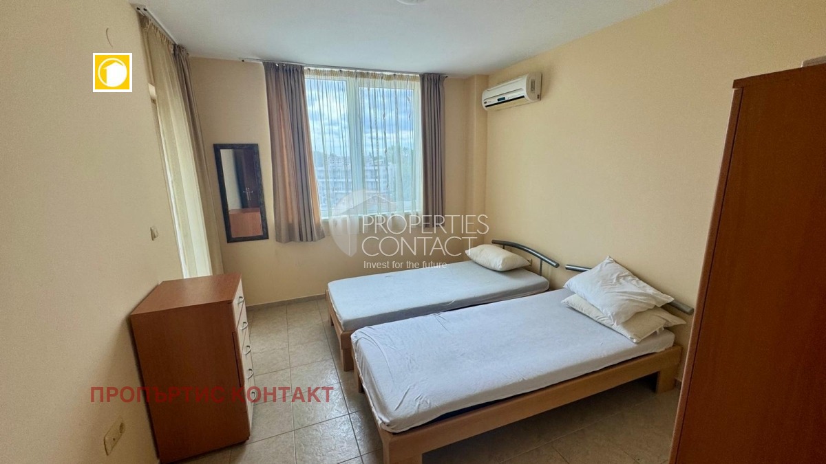 Продава 2-СТАЕН | Imot.bg — изображение 8