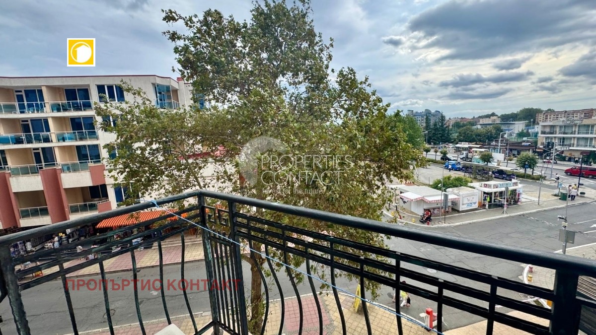 Продава 2-СТАЕН | Imot.bg — изображение 15