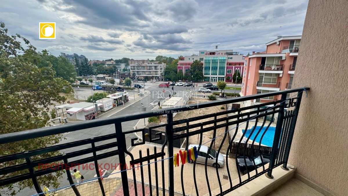 Продава 2-СТАЕН | Imot.bg — изображение 13