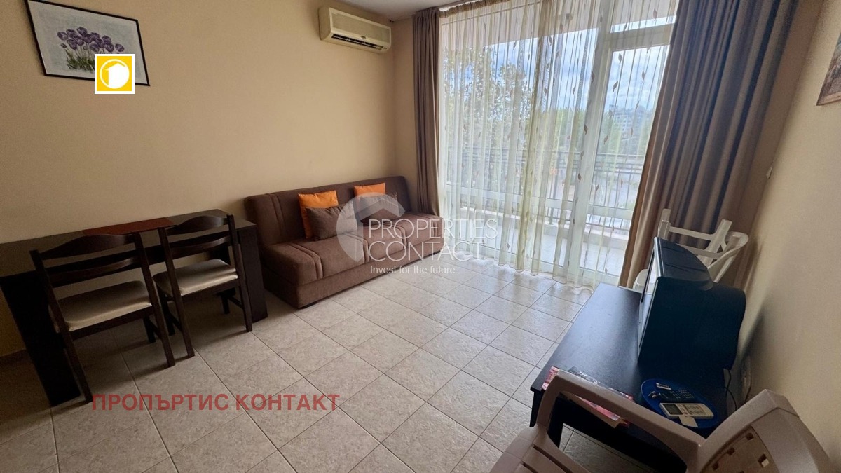 Продава 2-СТАЕН | Imot.bg — изображение 1