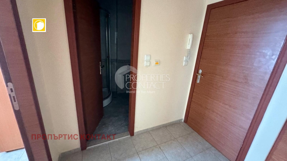 Продава 2-СТАЕН | Imot.bg — изображение 7