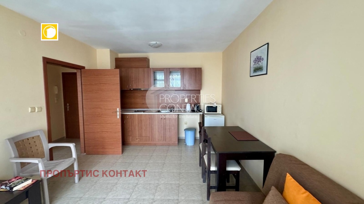 Продава 2-СТАЕН | Imot.bg — изображение 6