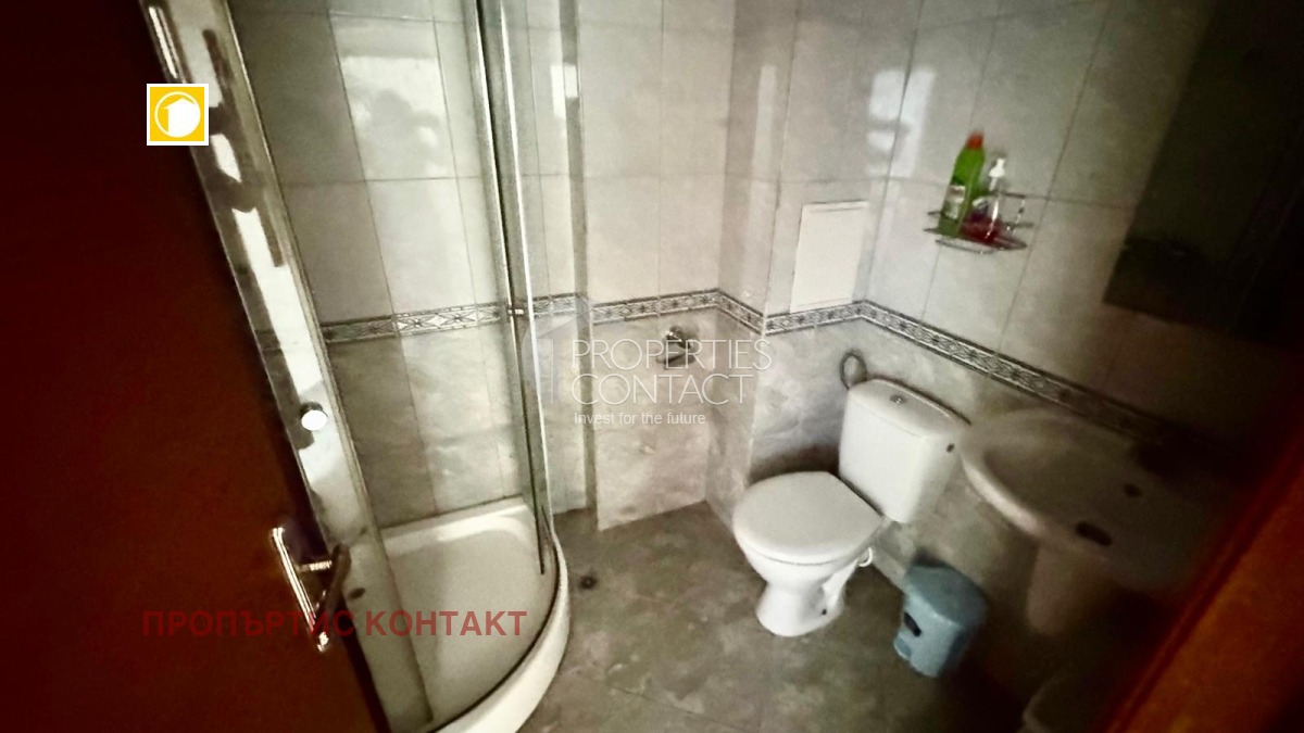 Продава 2-СТАЕН | Imot.bg — изображение 12