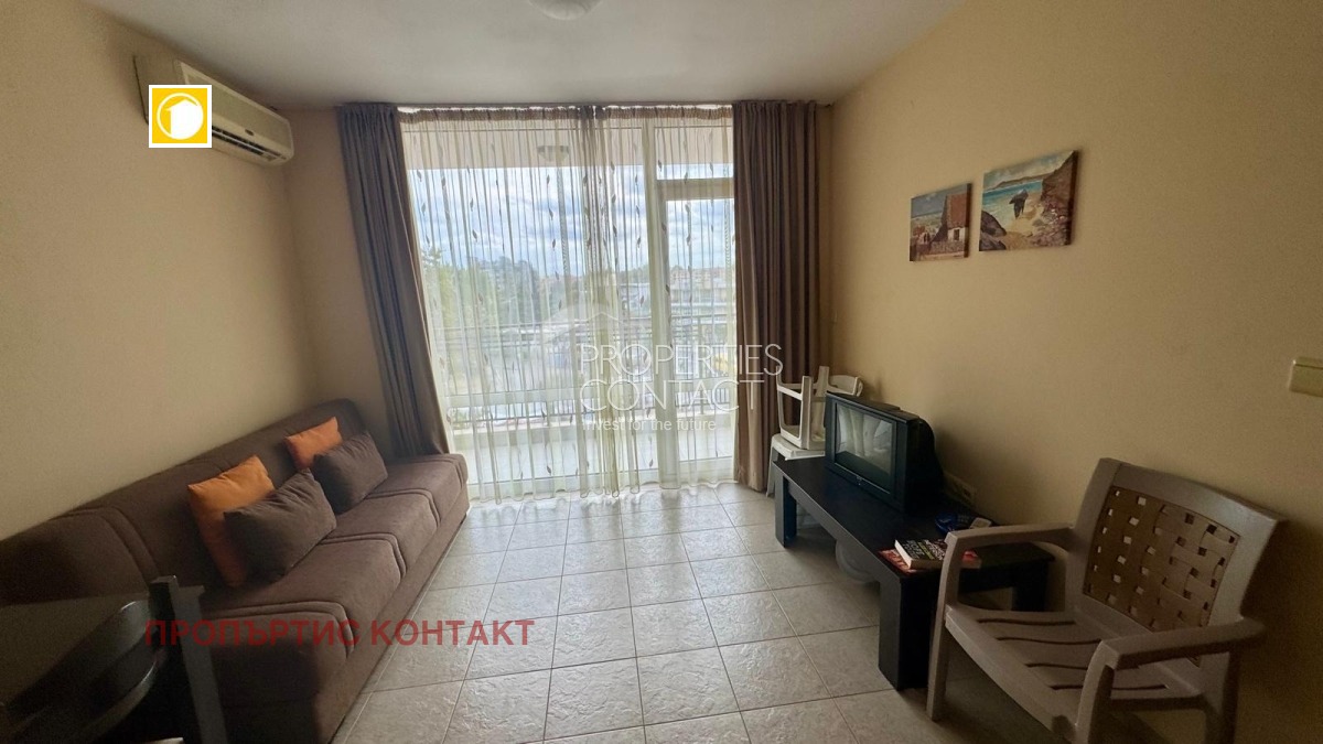 Продава 2-СТАЕН | Imot.bg — изображение 2