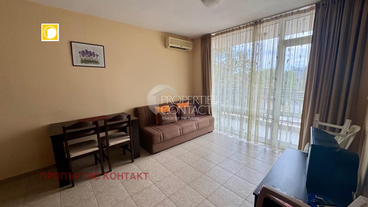 Продава 2-СТАЕН | Imot.bg — изображение 3