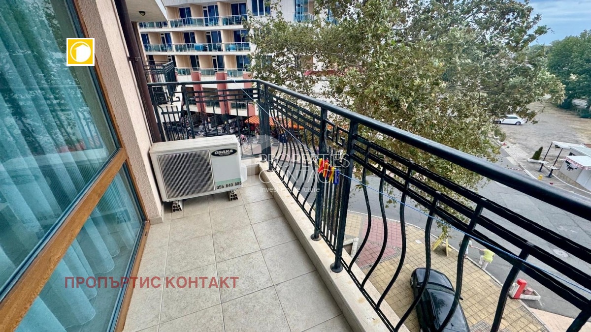 Продава 2-СТАЕН | Imot.bg — изображение 11