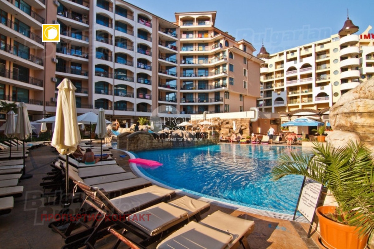 Продава 2-СТАЕН | Imot.bg — изображение 16