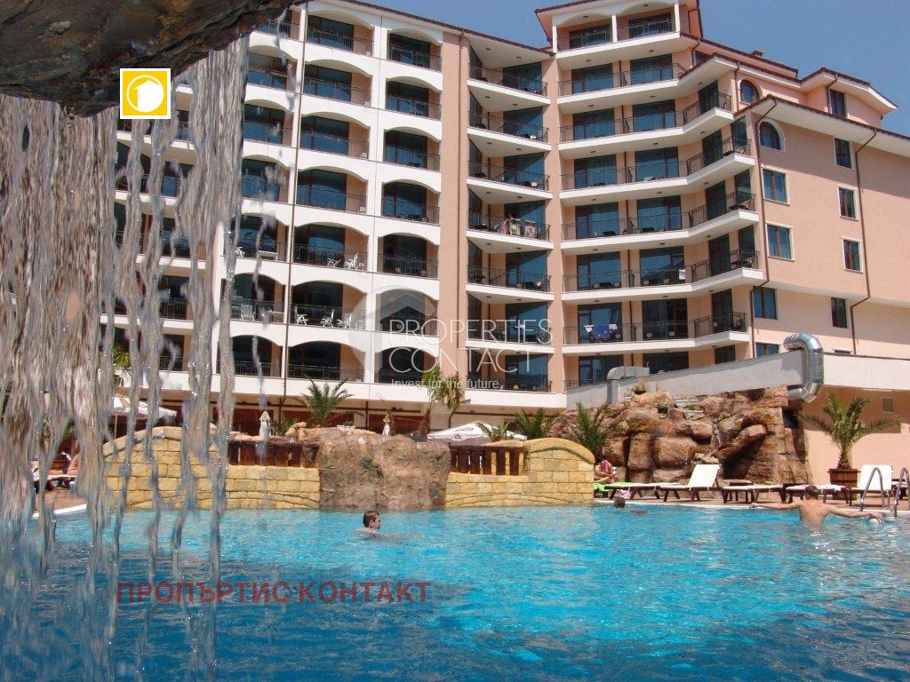 Продава 2-СТАЕН | Imot.bg — изображение 17