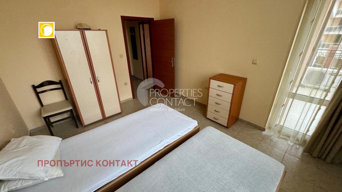 Продава 2-СТАЕН | Imot.bg — изображение 9
