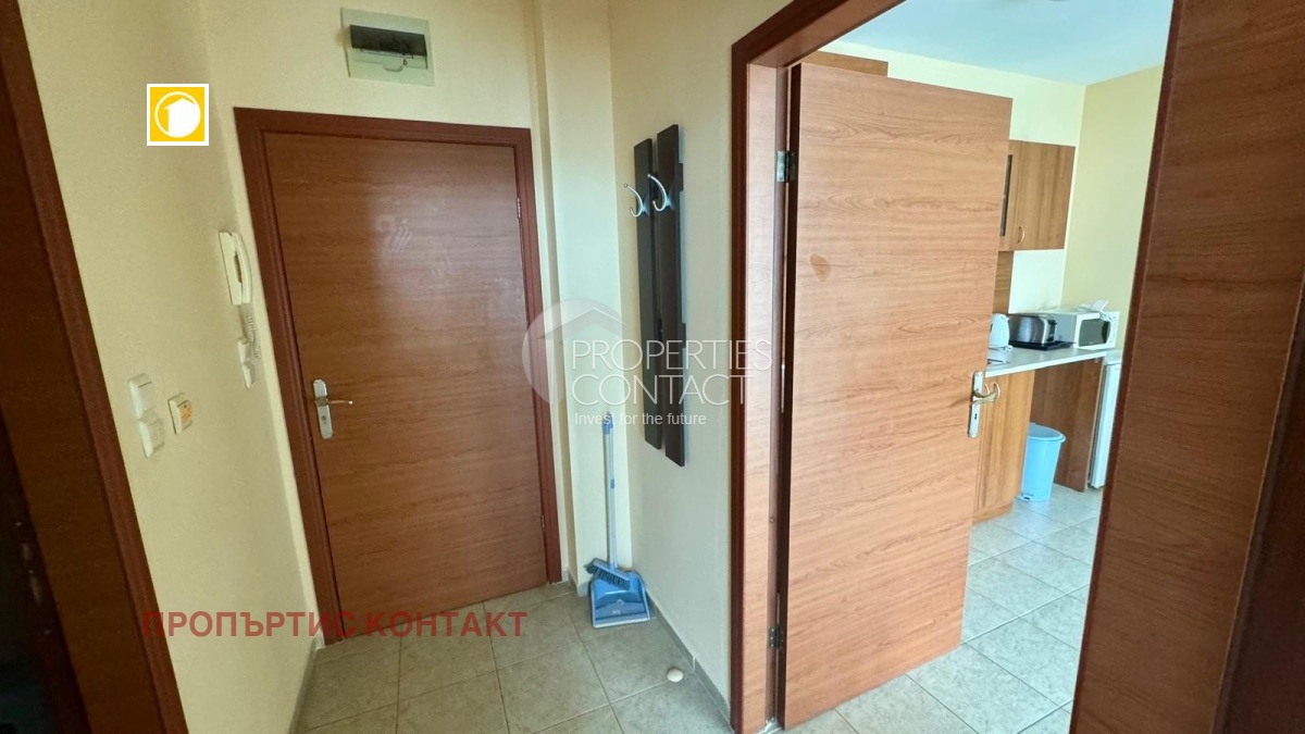 Продава 2-СТАЕН | Imot.bg — изображение 14