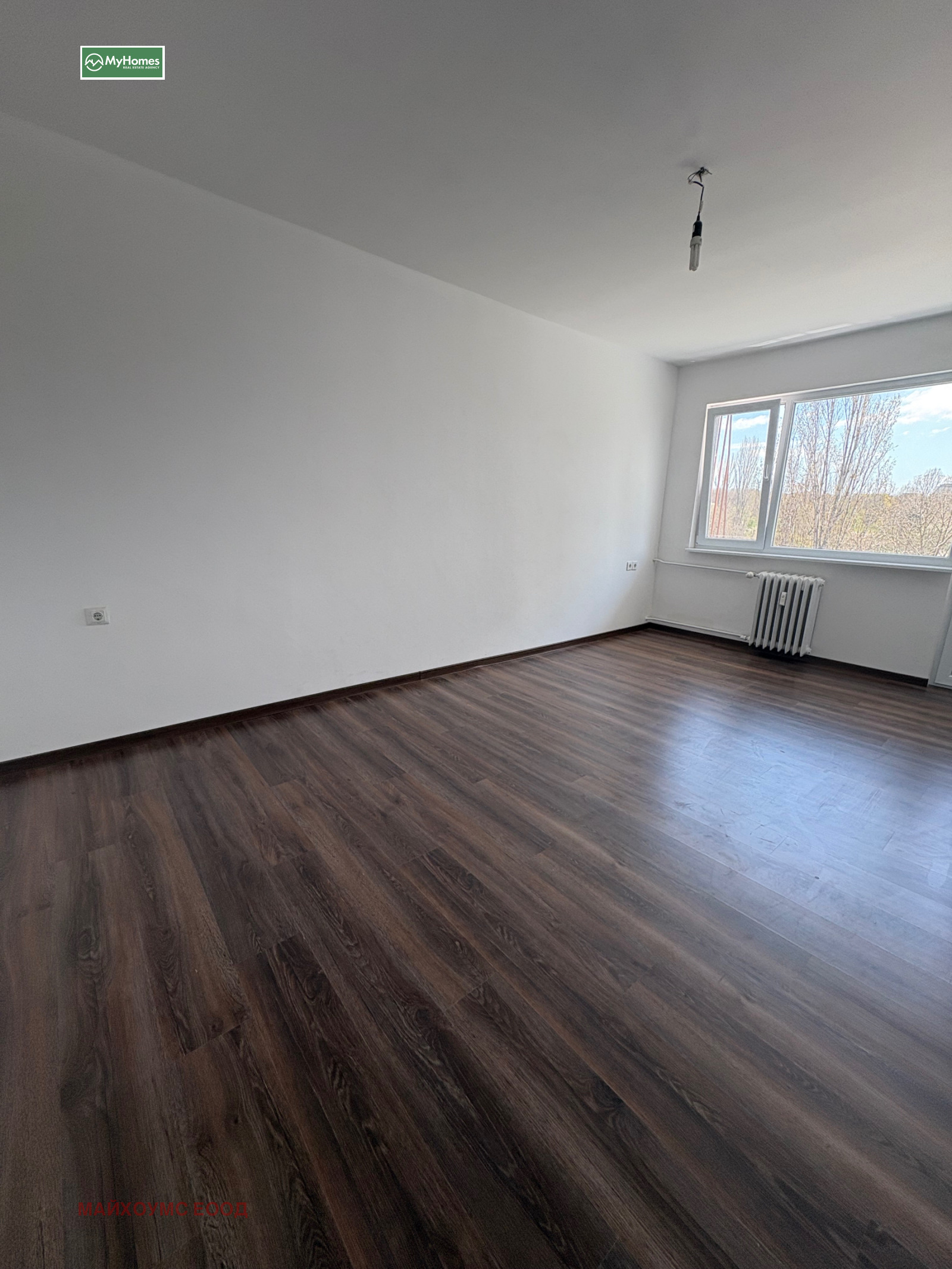 ������� 2-����� | Imot.bg � ����������� 6