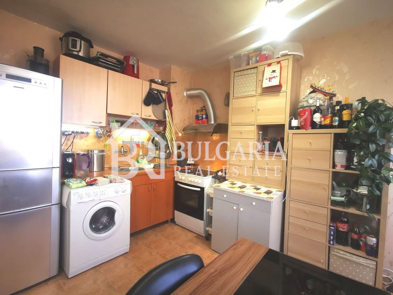 ������� 2-����� | Imot.bg � ����������� 8