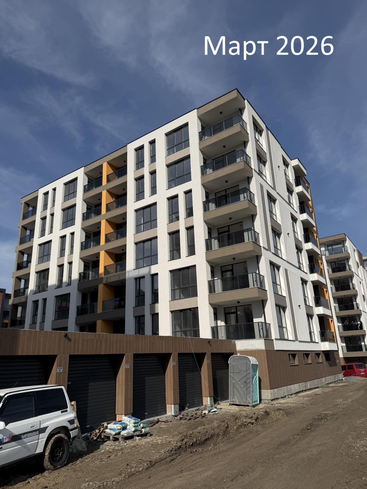 ������� 3-����� | Imot.bg � ����������� 4