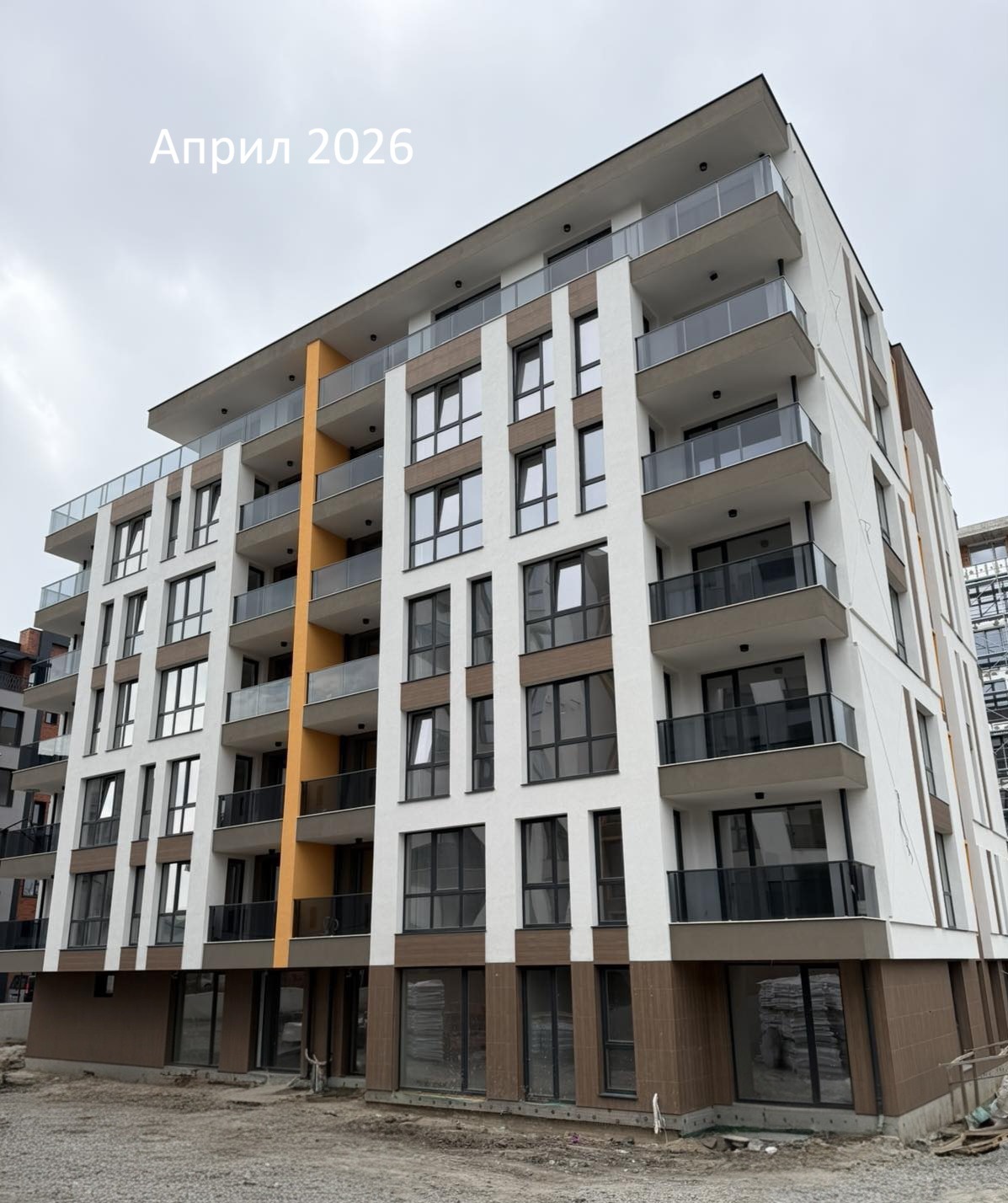 ������� 3-����� | Imot.bg � ����������� 5
