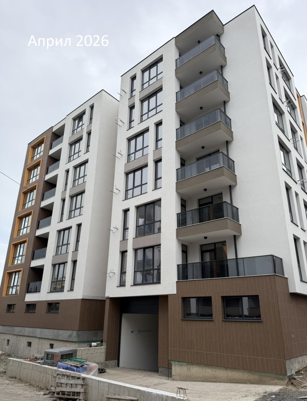 ������� 3-����� | Imot.bg � ����������� 4