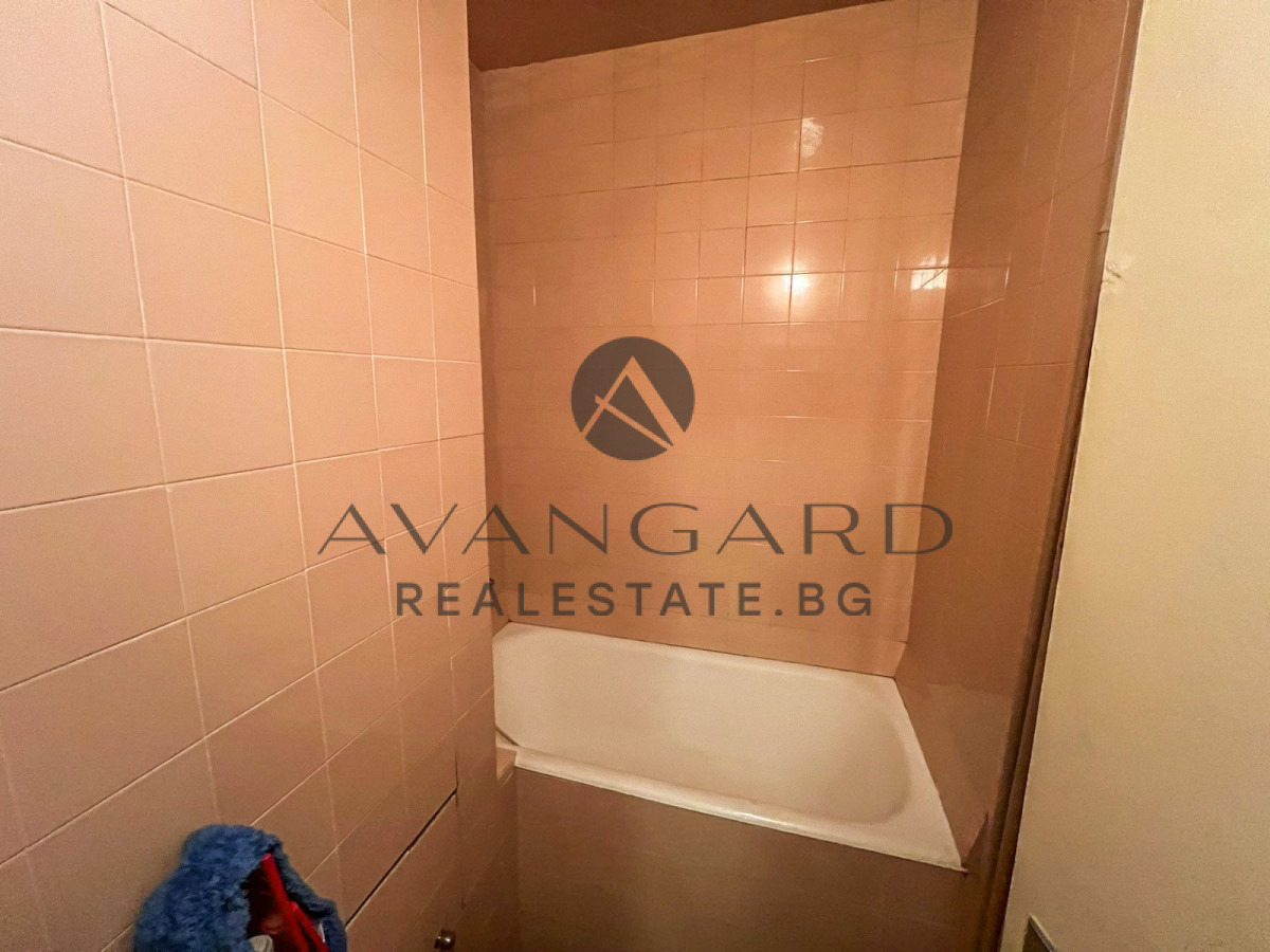 ������� 3-����� | Imot.bg � ����������� 8