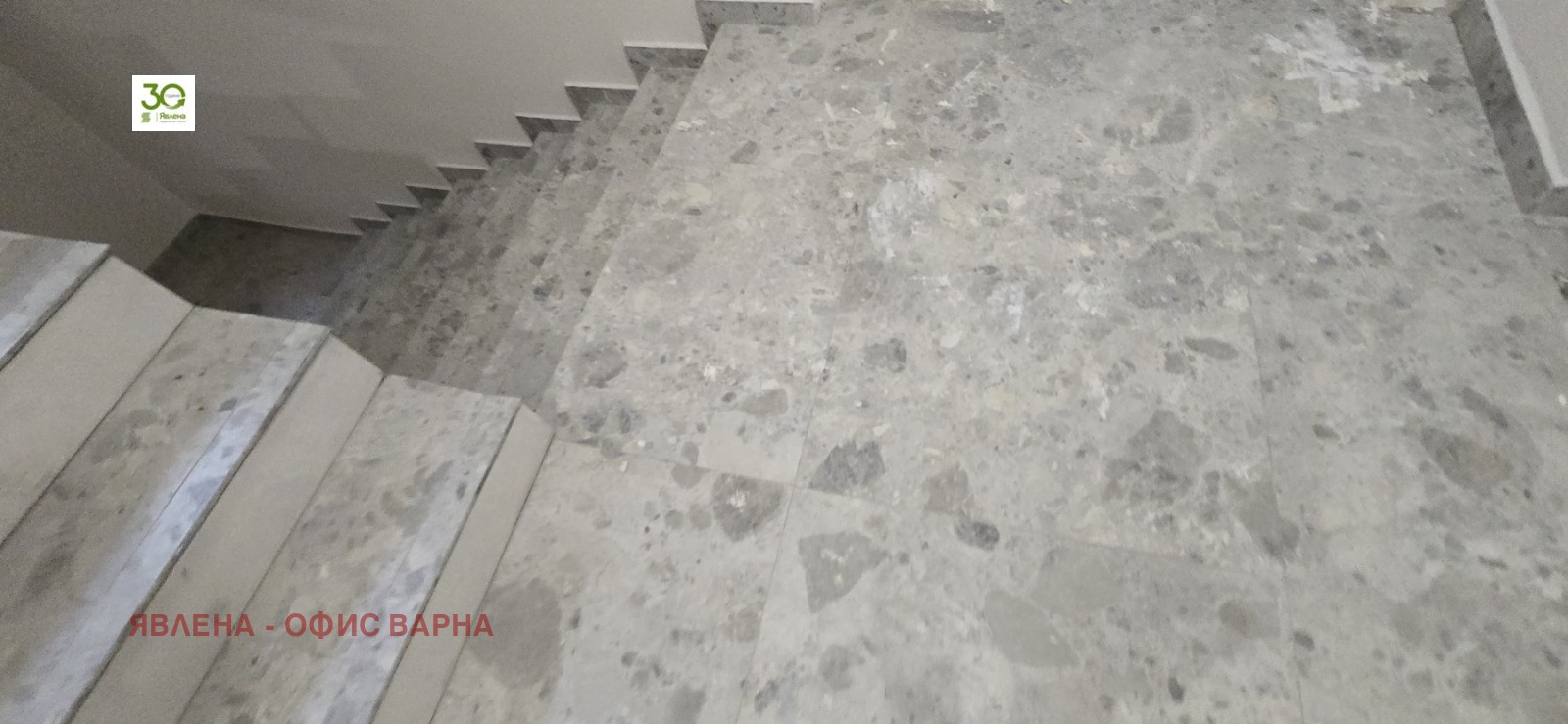 ������� 3-����� | Imot.bg � ����������� 10