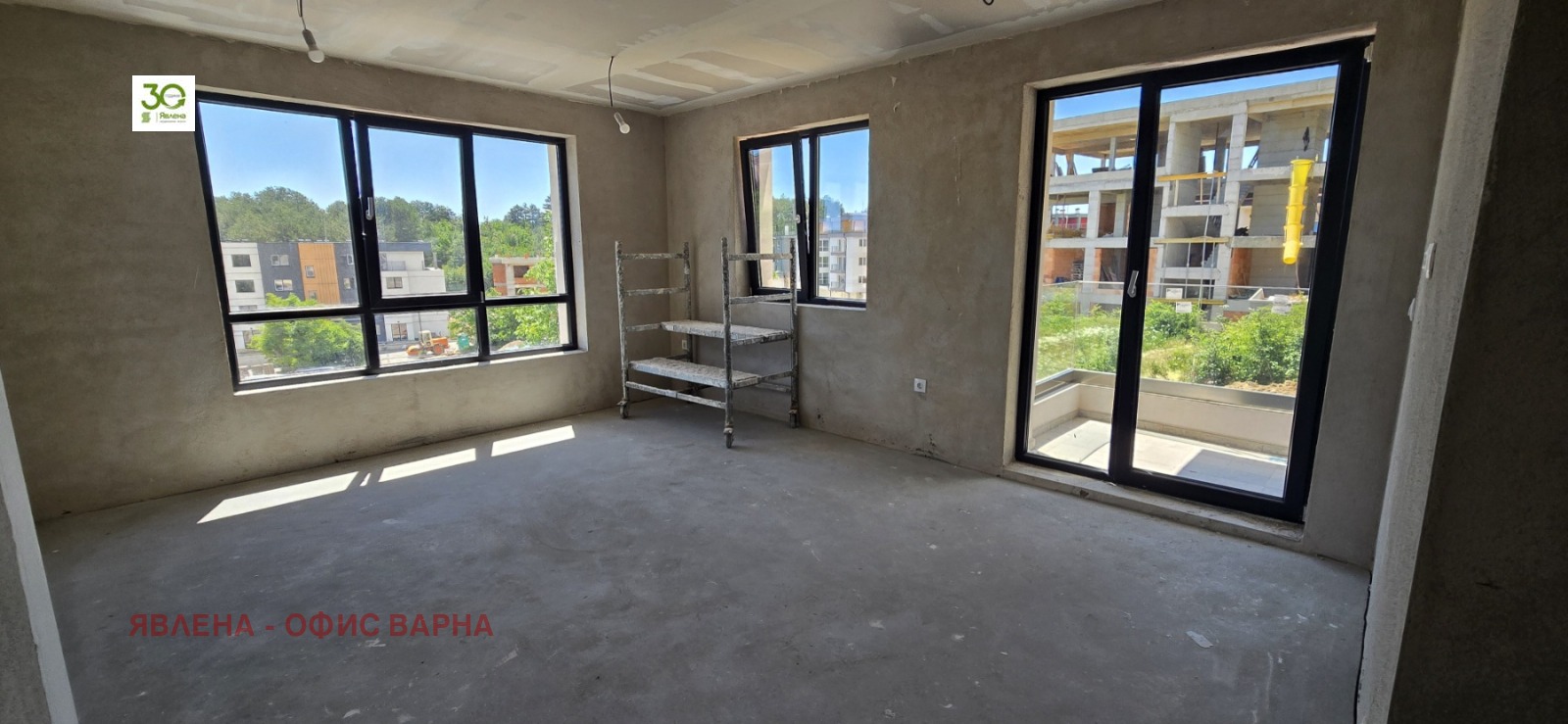 ������� 3-����� | Imot.bg � ����������� 6