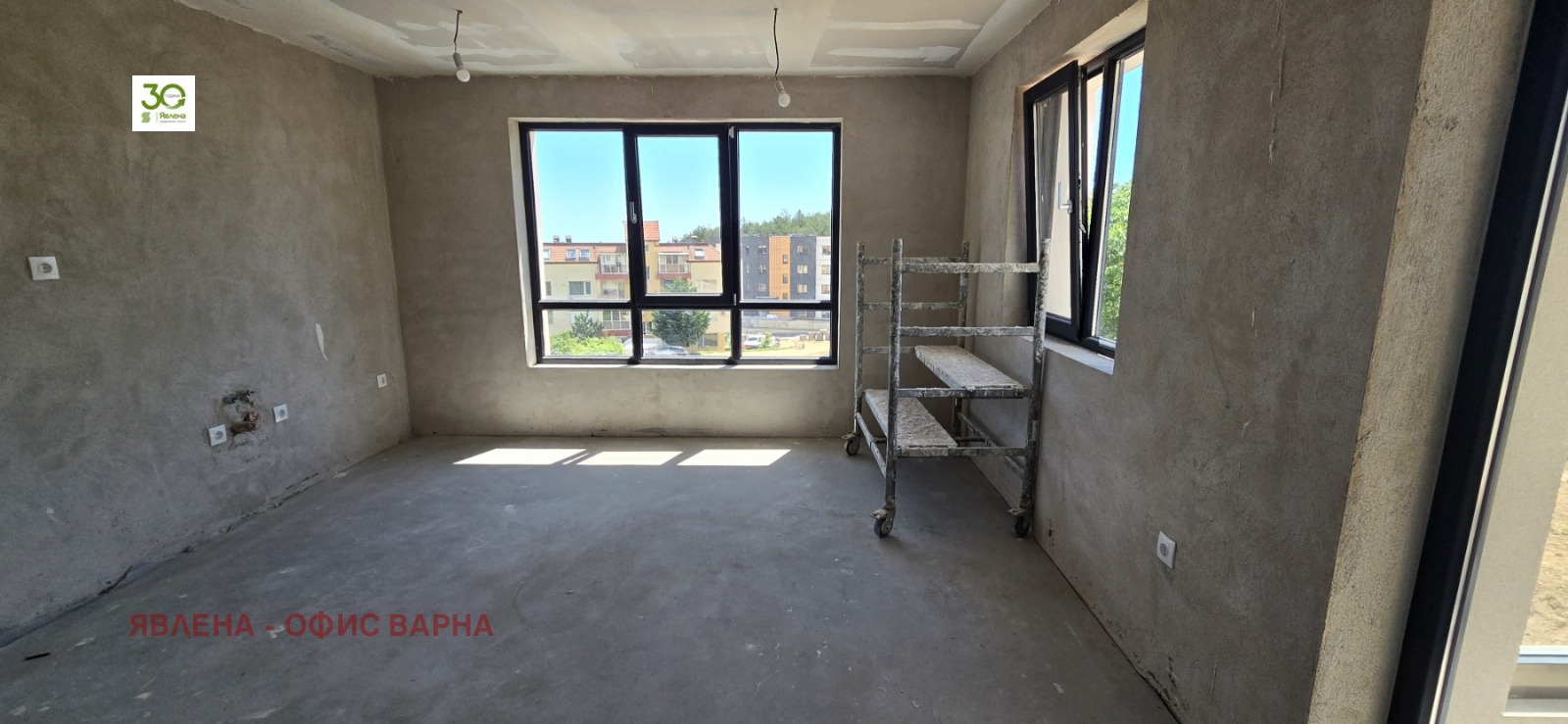 ������� 3-����� | Imot.bg � ����������� 7