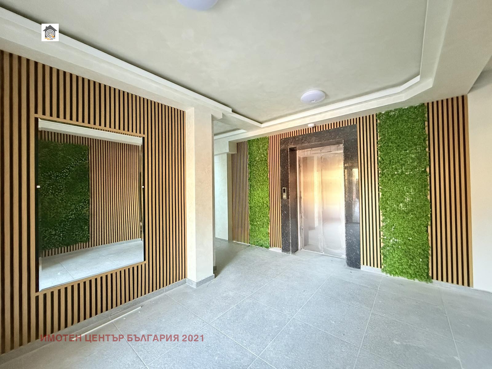 ������� 3-����� | Imot.bg � ����������� 2