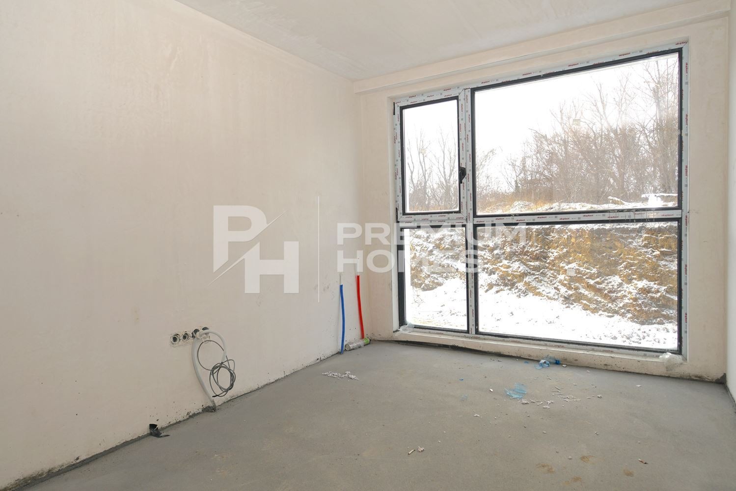 ������� 3-����� | Imot.bg � ����������� 5