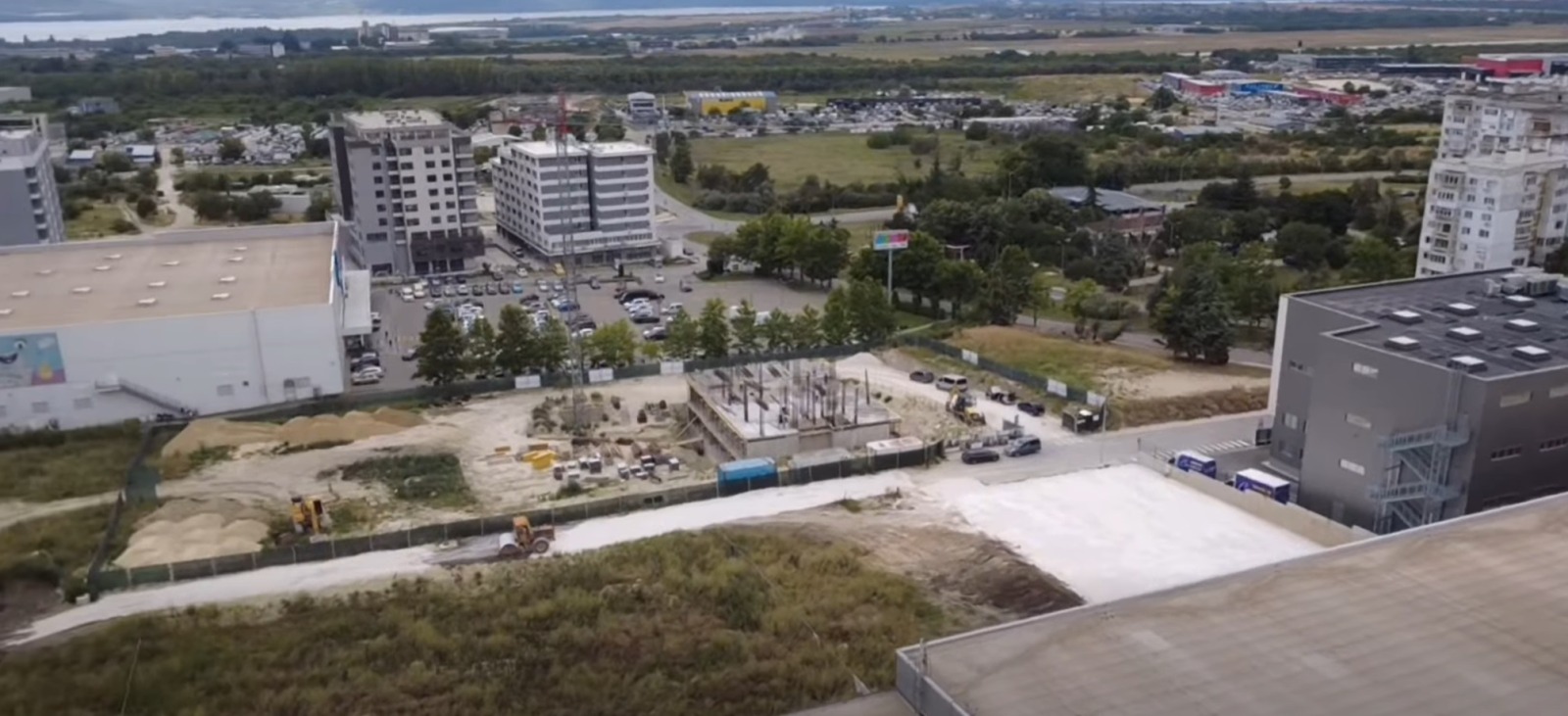 ������� 3-����� | Imot.bg � ����������� 14
