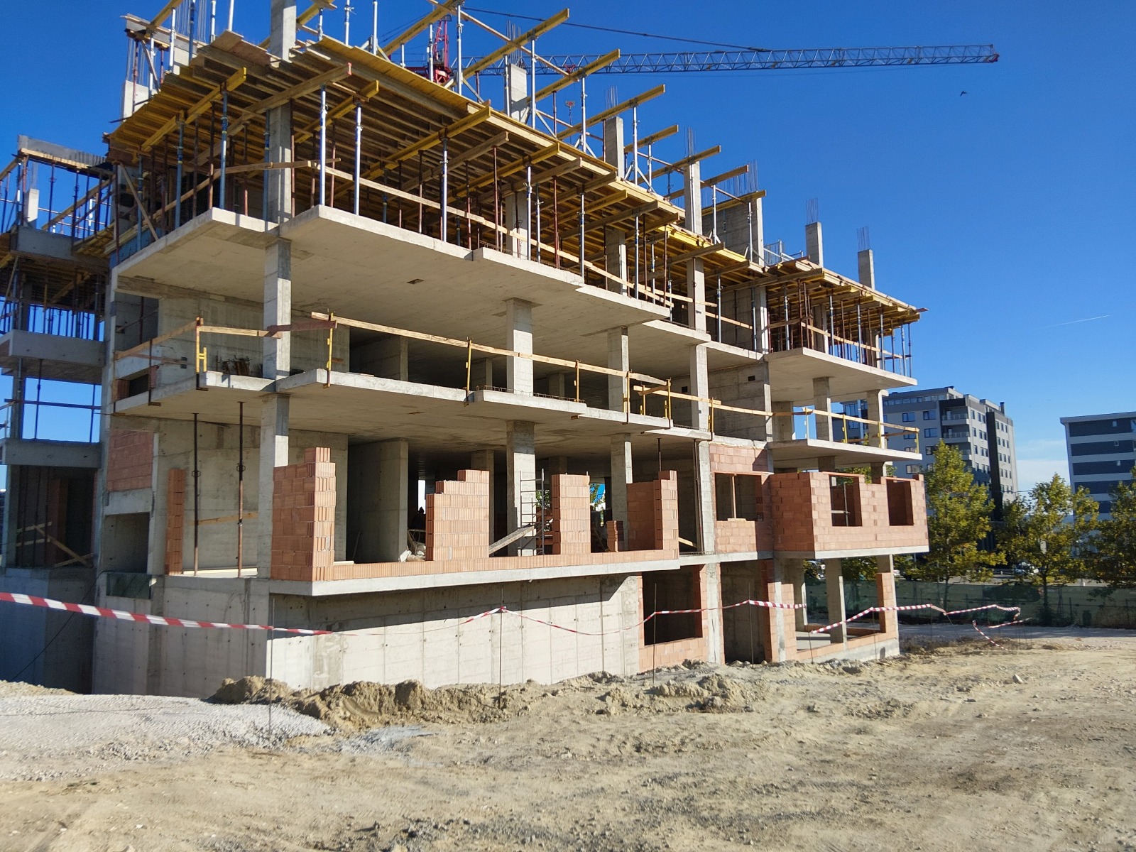 ������� 3-����� | Imot.bg � ����������� 4