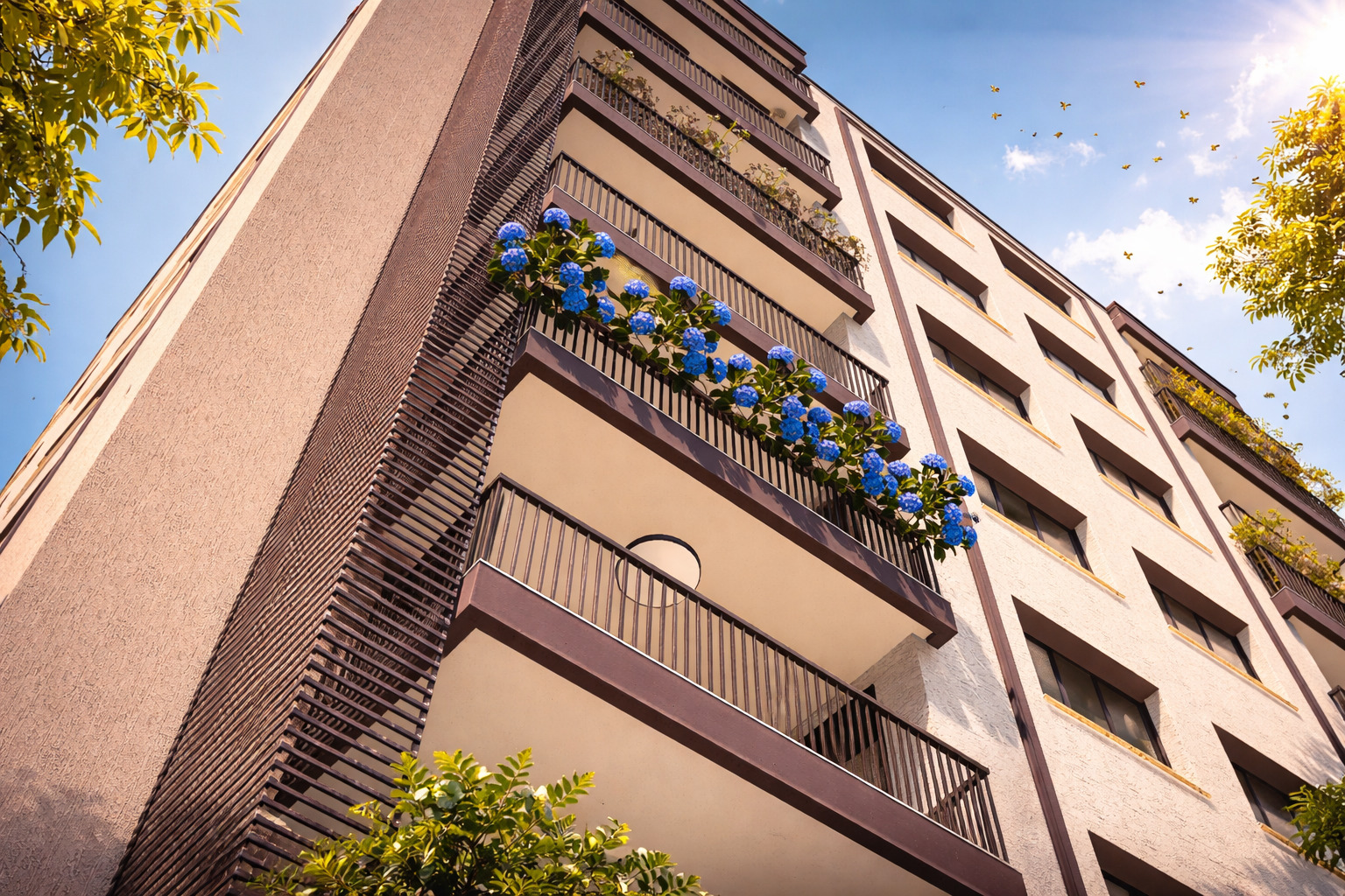������� 3-����� | Imot.bg � ����������� 13