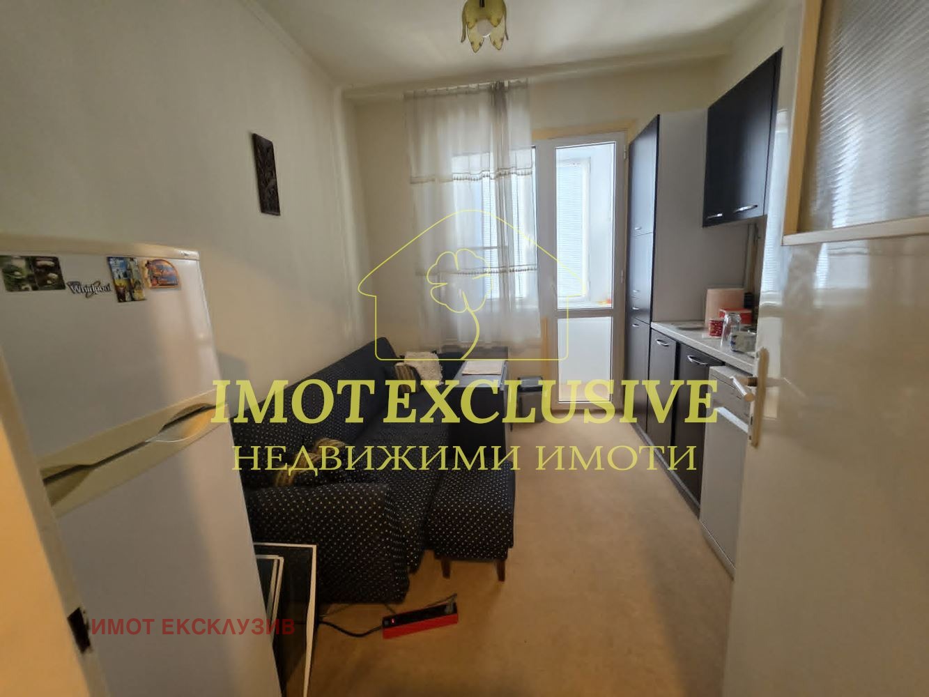 ������� 3-����� | Imot.bg � ����������� 1