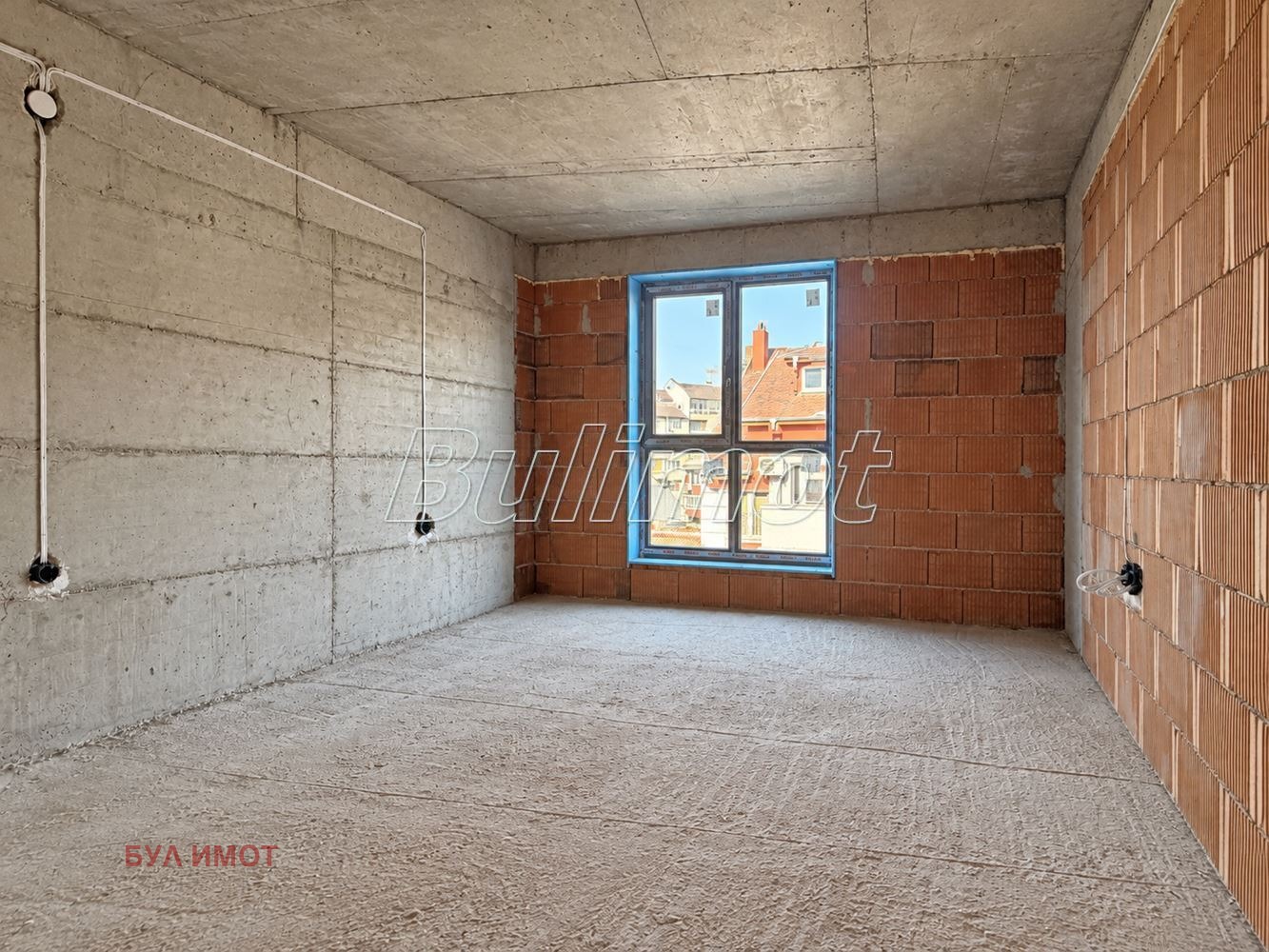 ������� 3-����� | Imot.bg � ����������� 6