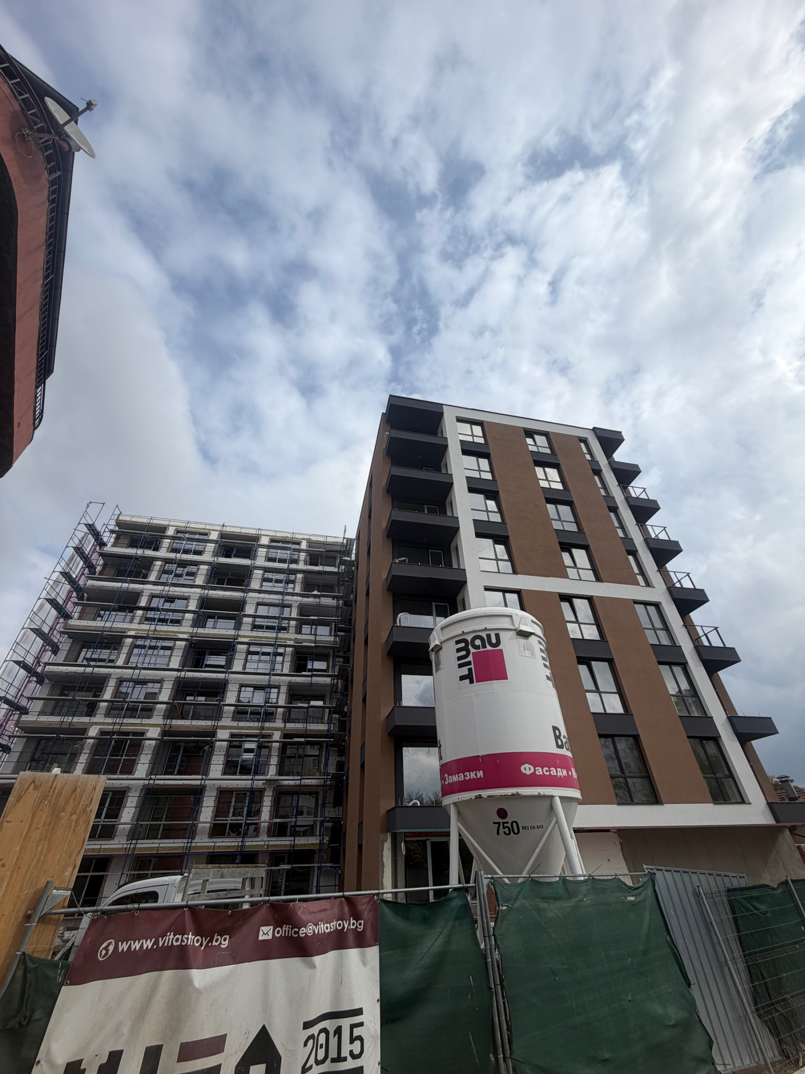 ������� 3-����� | Imot.bg � ����������� 11