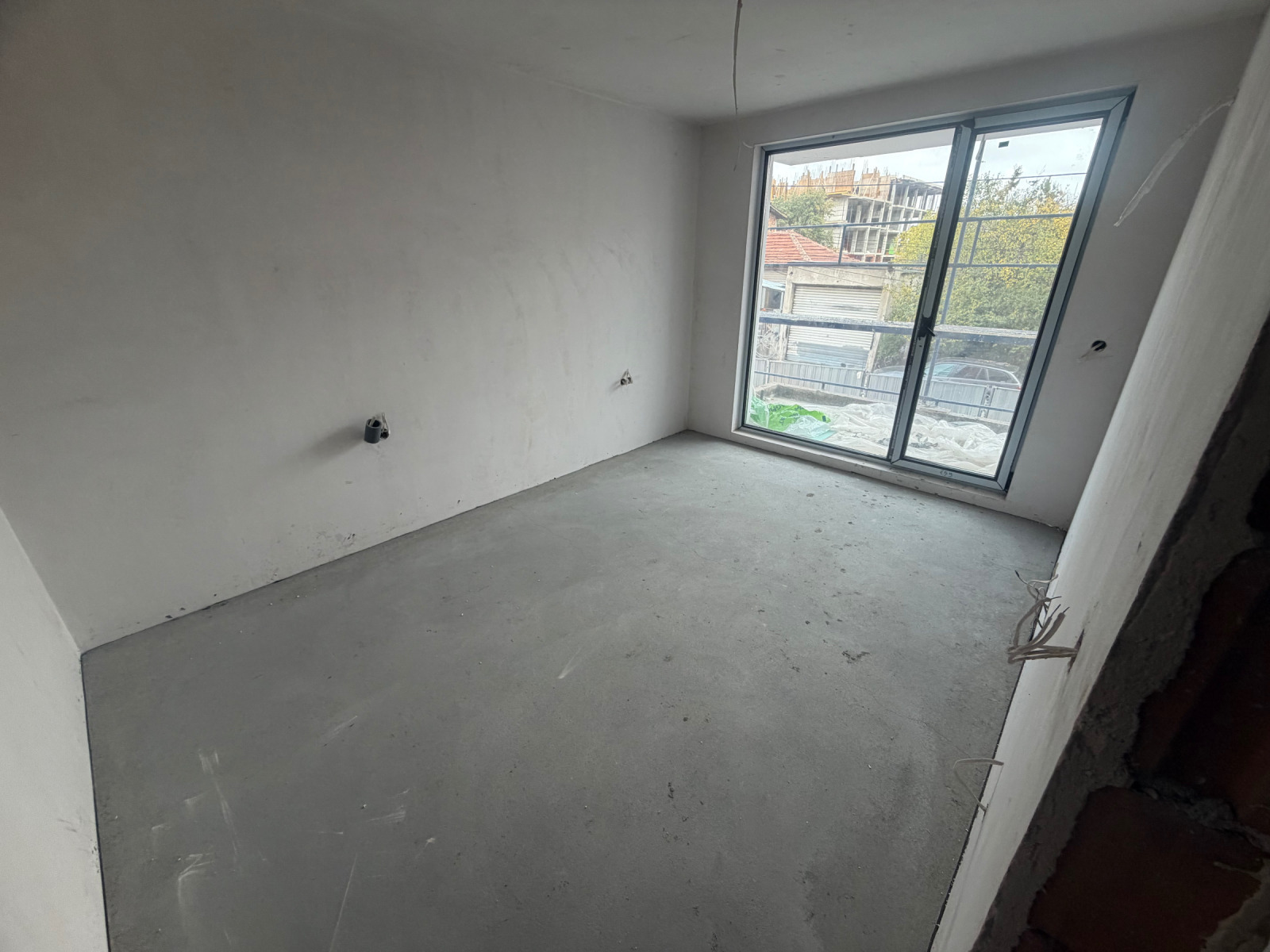 ������� 3-����� | Imot.bg � ����������� 4