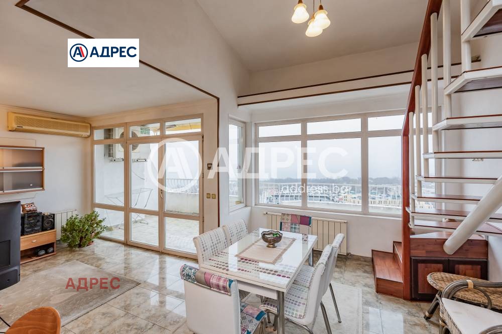 ������� ���������� | Imot.bg � ����������� 4