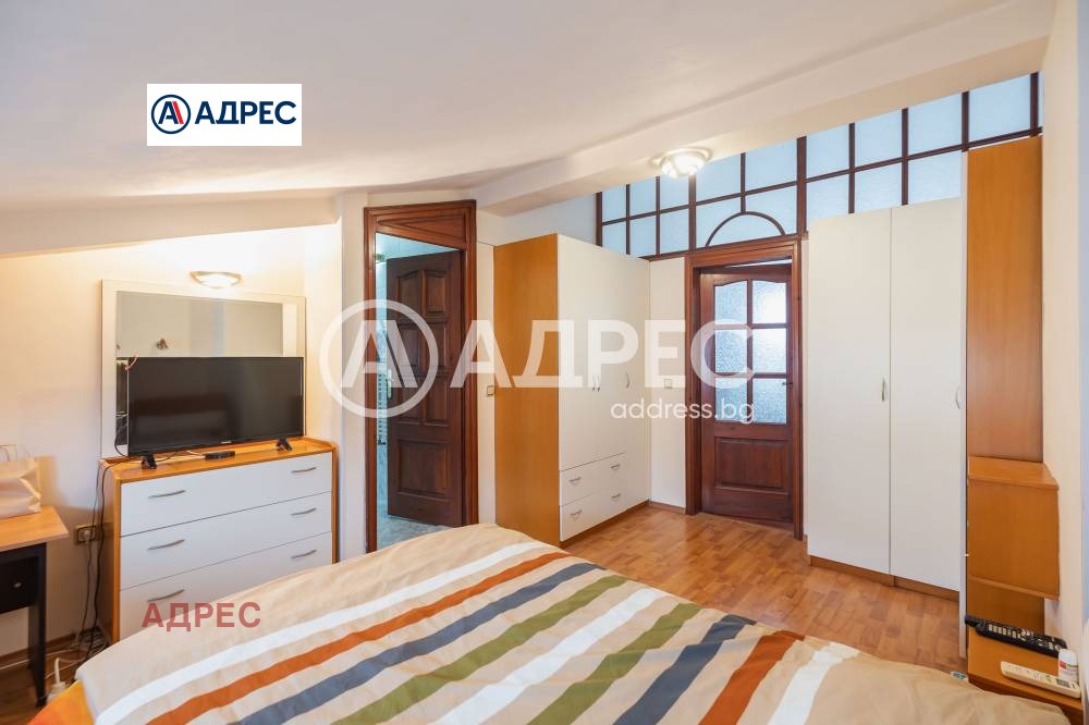 ������� ���������� | Imot.bg � ����������� 17