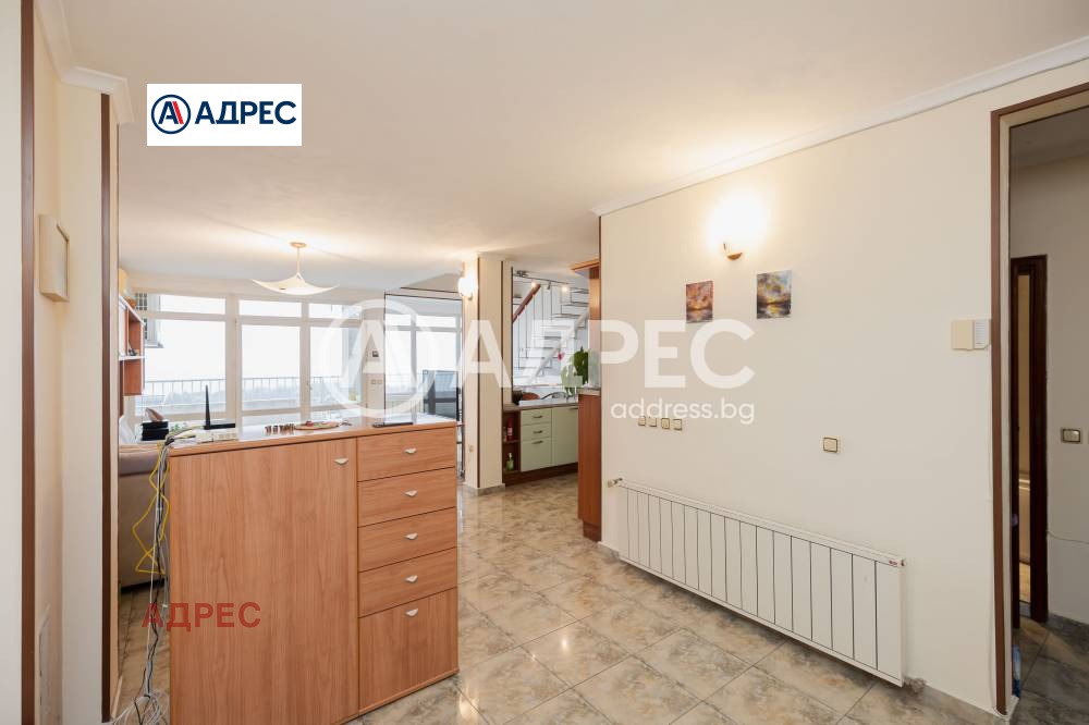 ������� ���������� | Imot.bg � ����������� 12