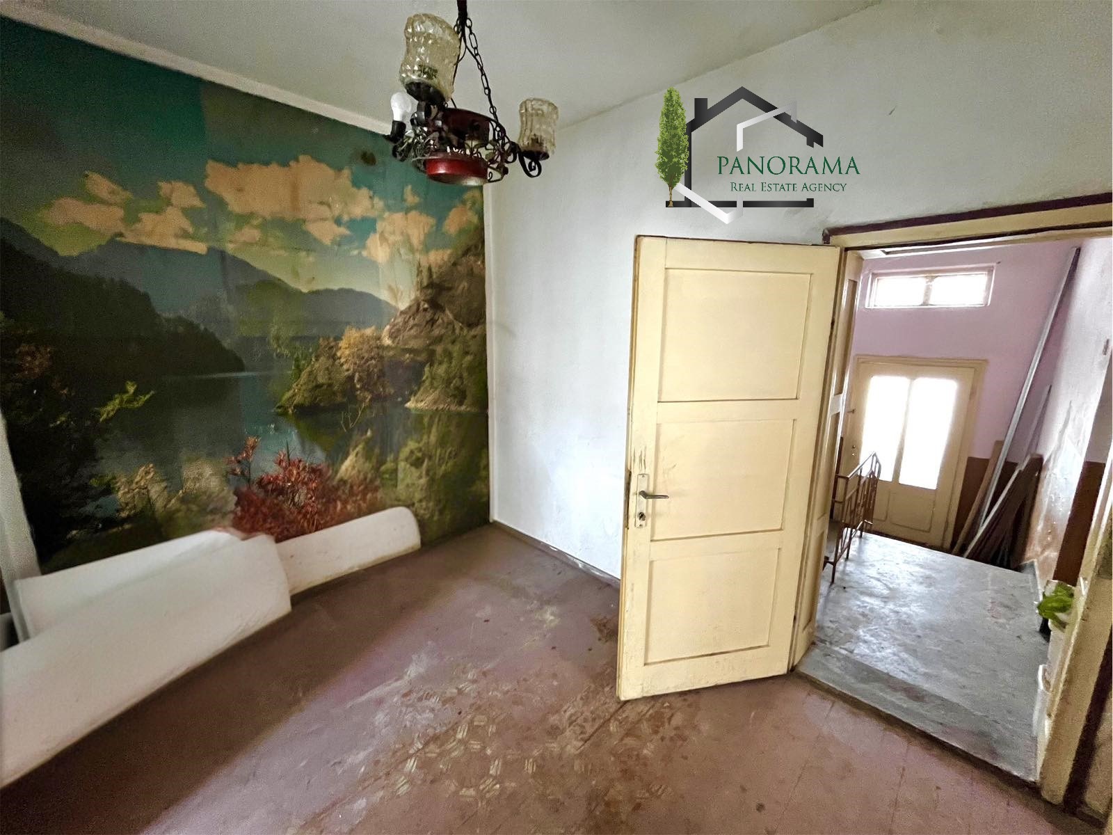 ������� ���� | Imot.bg � ����������� 8