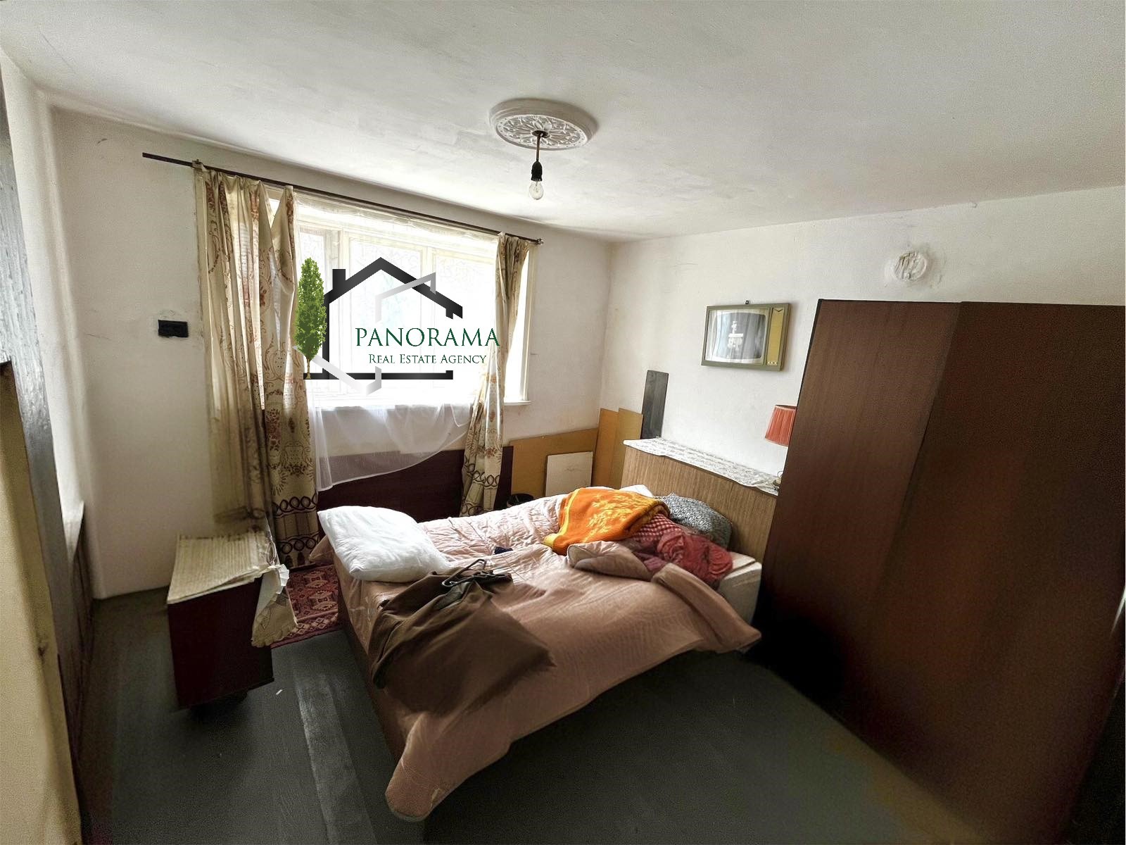 ������� ���� | Imot.bg � ����������� 7