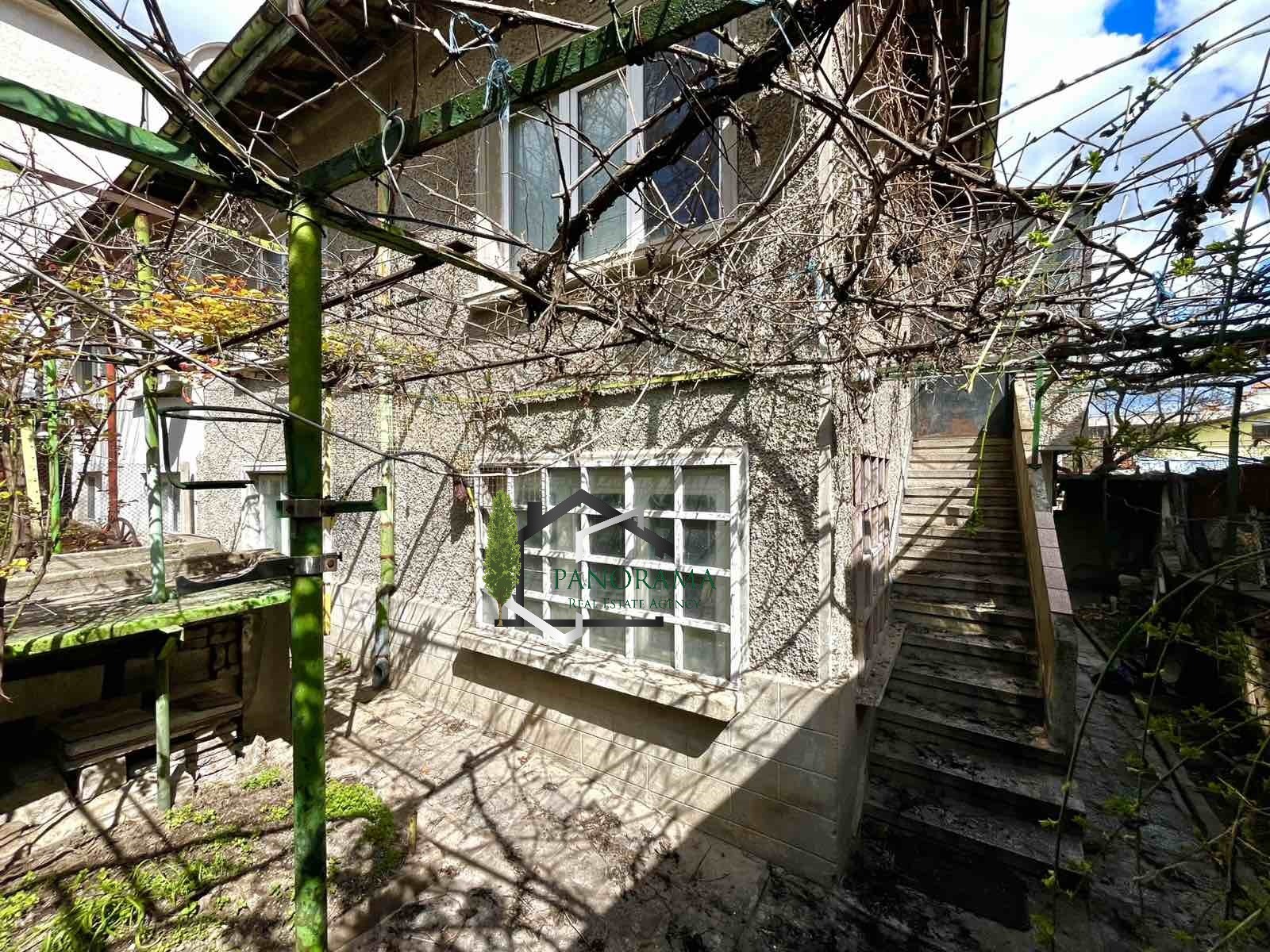 ������� ���� | Imot.bg � ����������� 10