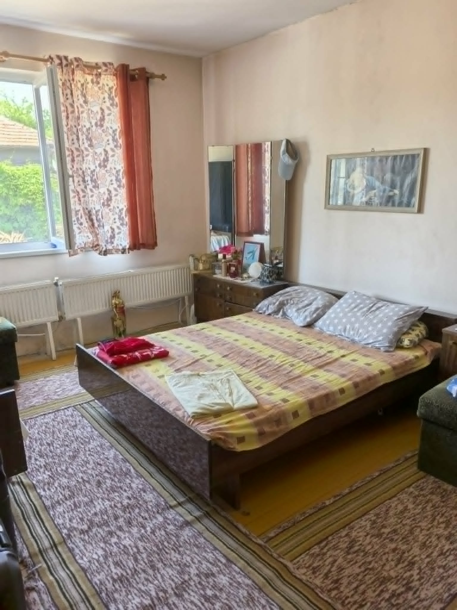 ������� ���� | Imot.bg � ����������� 6