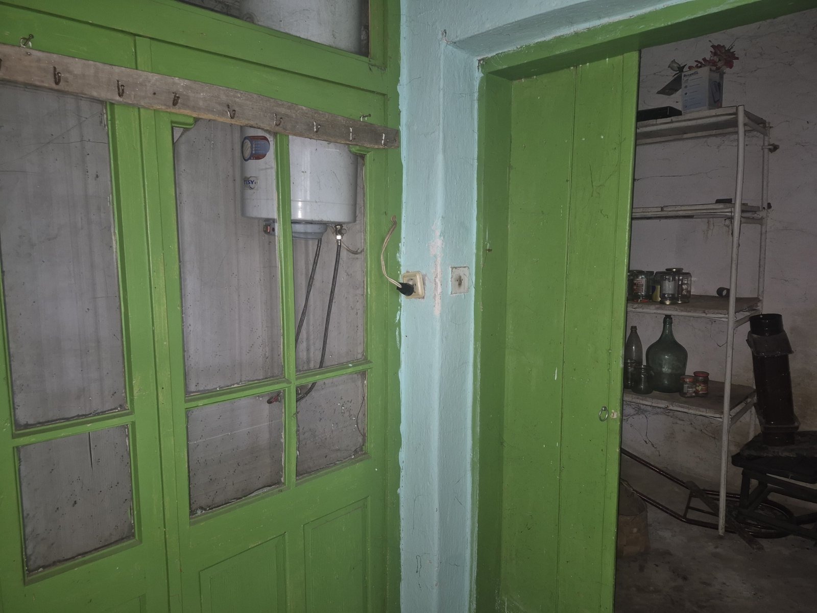 ������� ���� | Imot.bg � ����������� 15