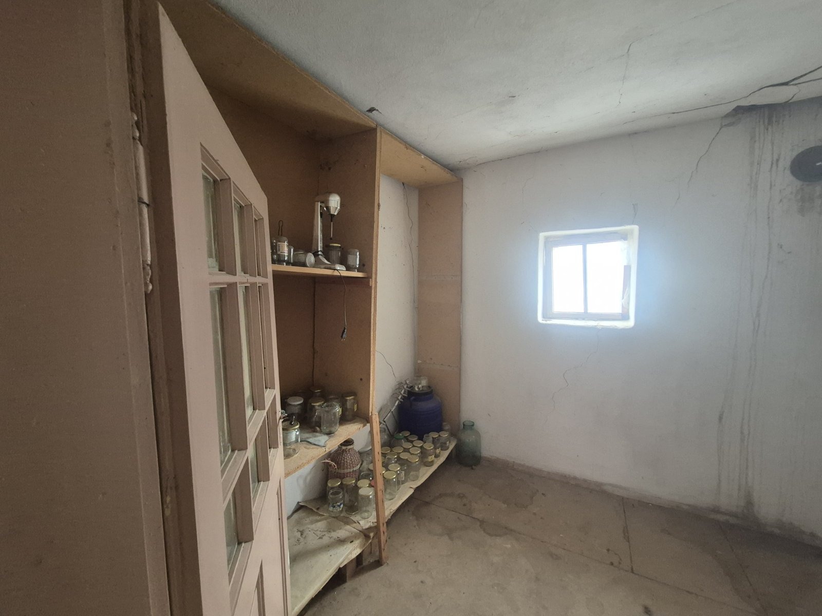������� ���� | Imot.bg � ����������� 12