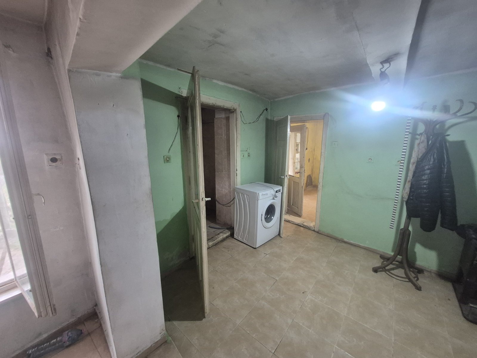 ������� ���� | Imot.bg � ����������� 2