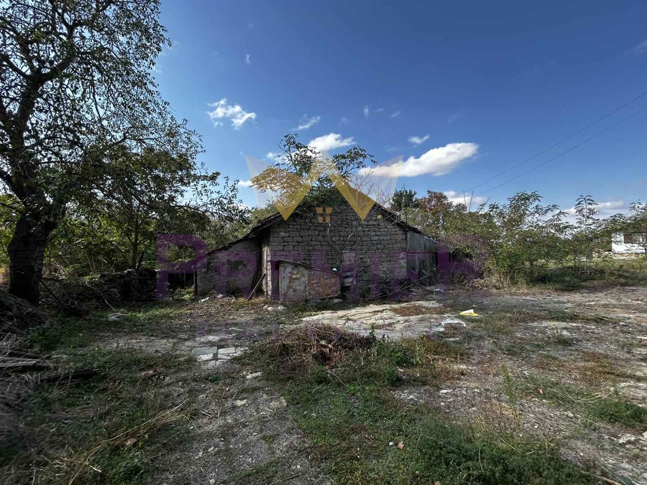 ������� ���� | Imot.bg � ����������� 11