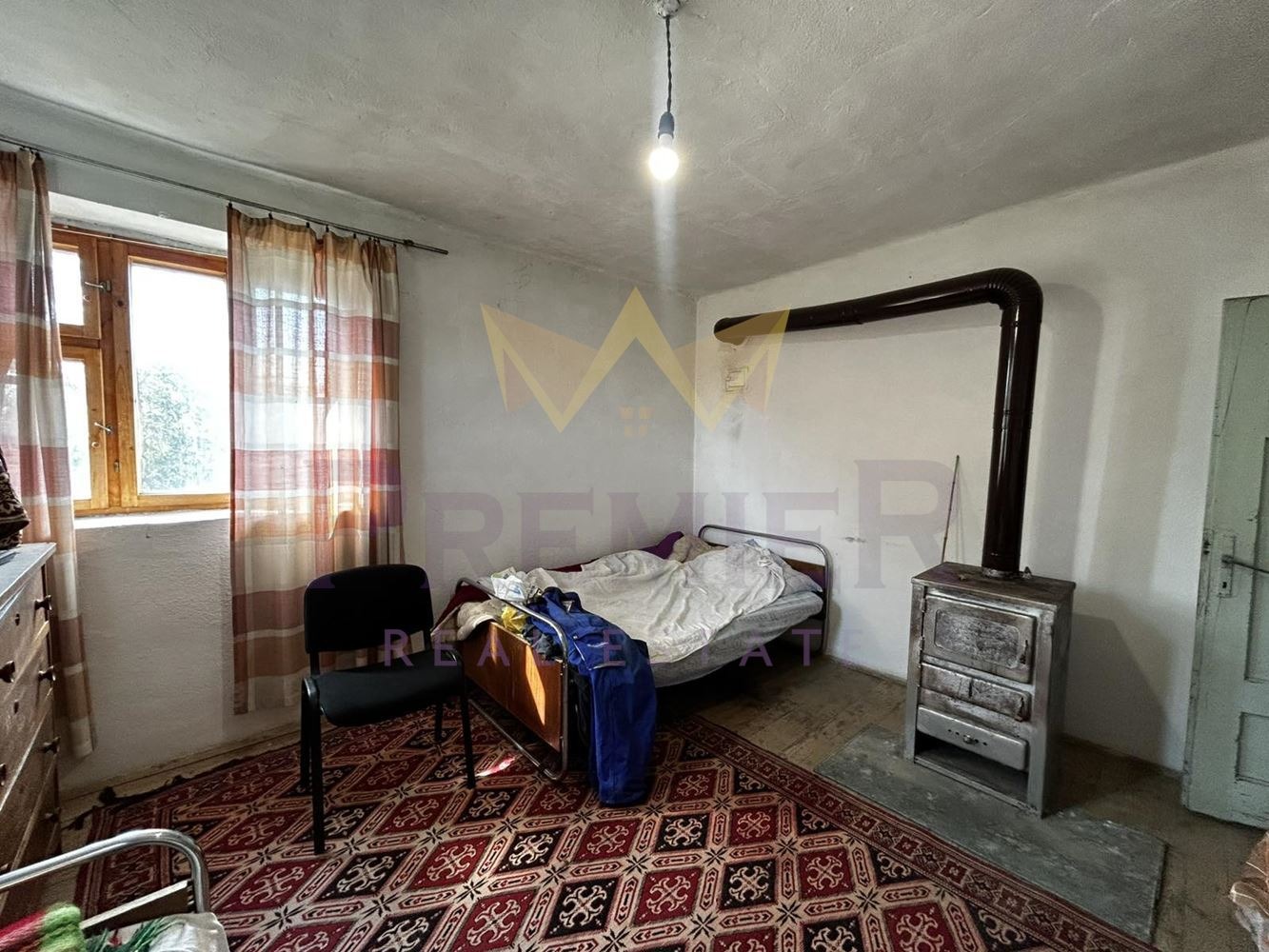 ������� ���� | Imot.bg � ����������� 5