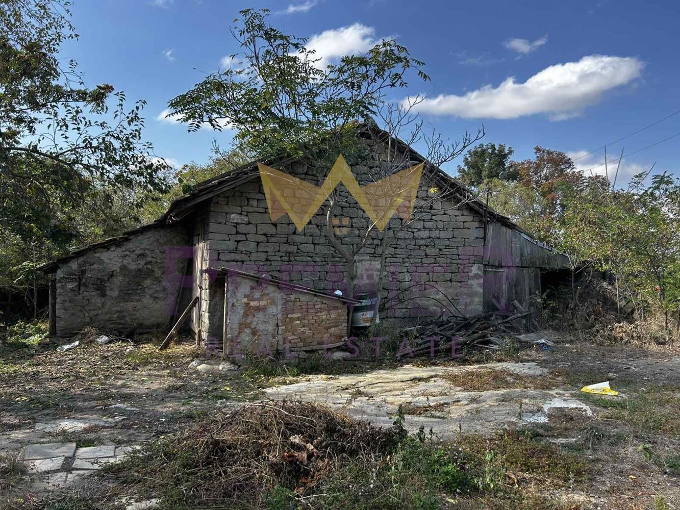 ������� ���� | Imot.bg � ����������� 14