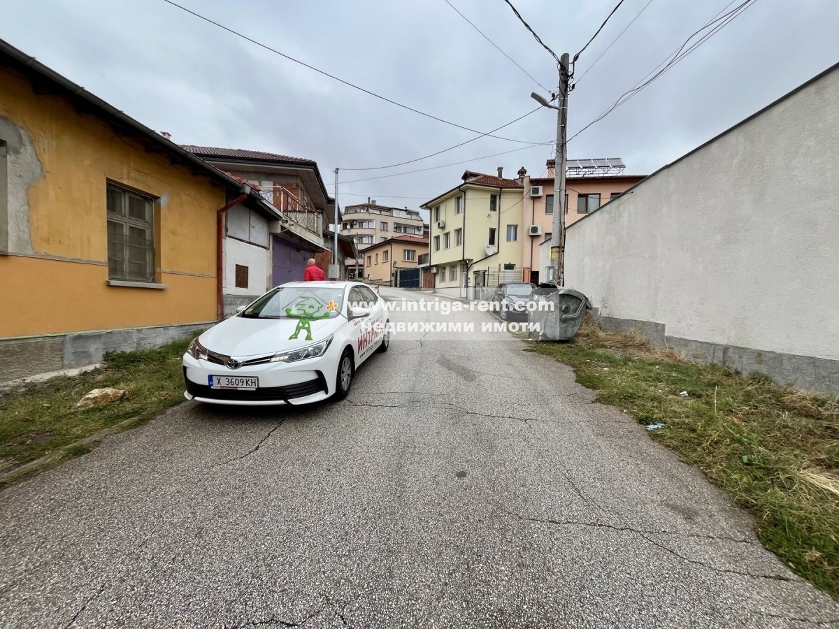 ������� ����� | Imot.bg � ����������� 6