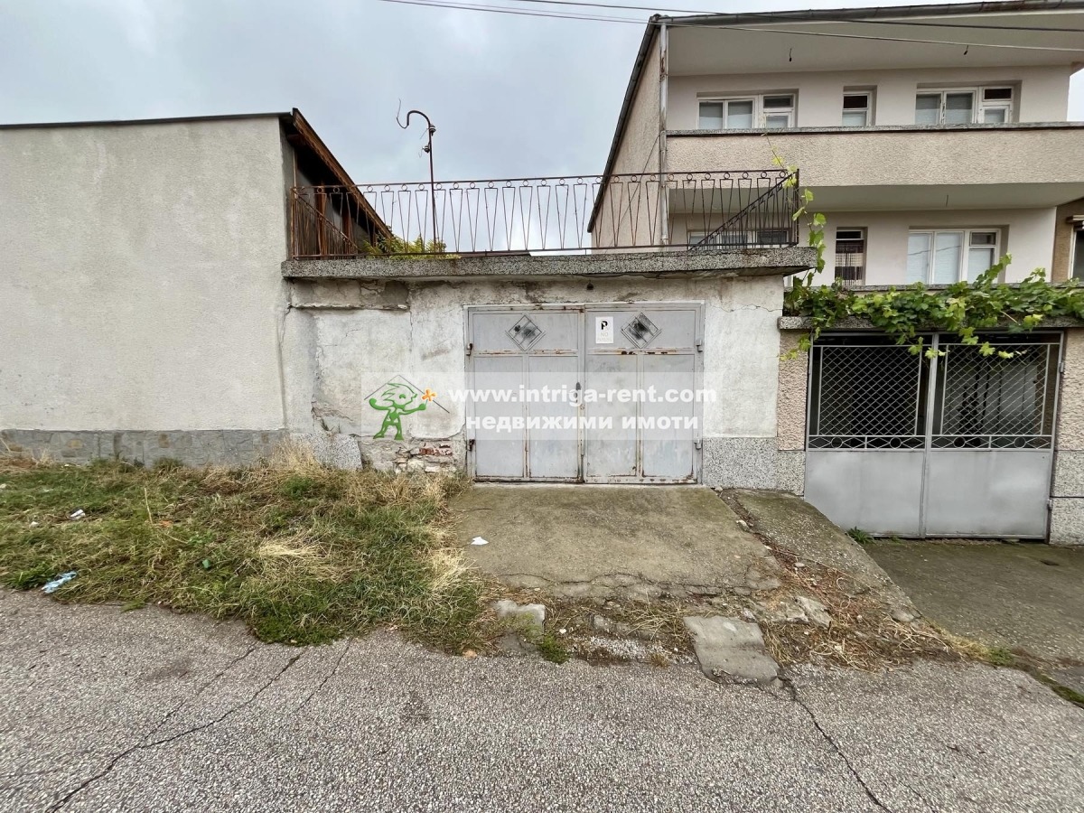 ������� ����� | Imot.bg � ����������� 3
