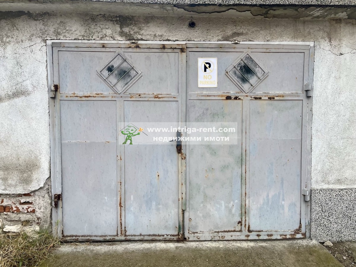 ������� ����� | Imot.bg � ����������� 2